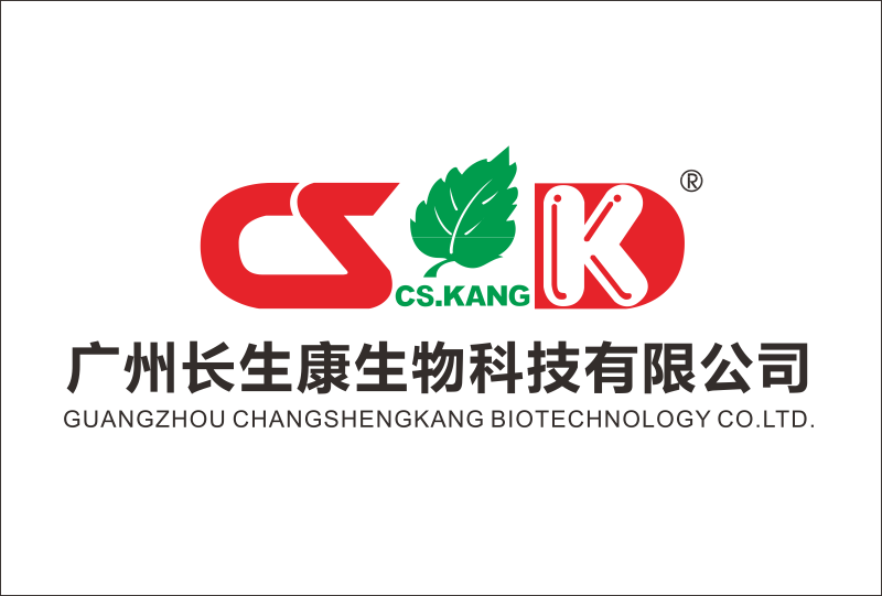 什么是ODM，OBM和OEM